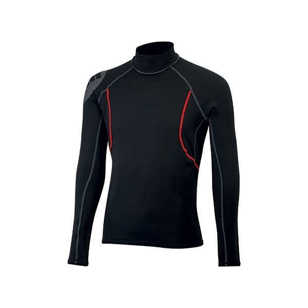 4522j gill junior hydrophobe top sort