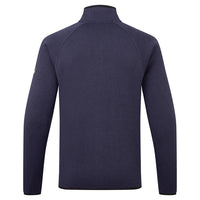 Gill 1499 Fleece jakke, Navy