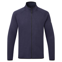 Gill 1499 Fleece jakke, Navy