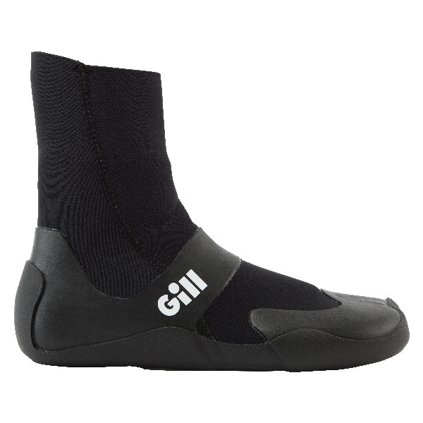 GIll 967 Pursuit split toe neopren støvle
