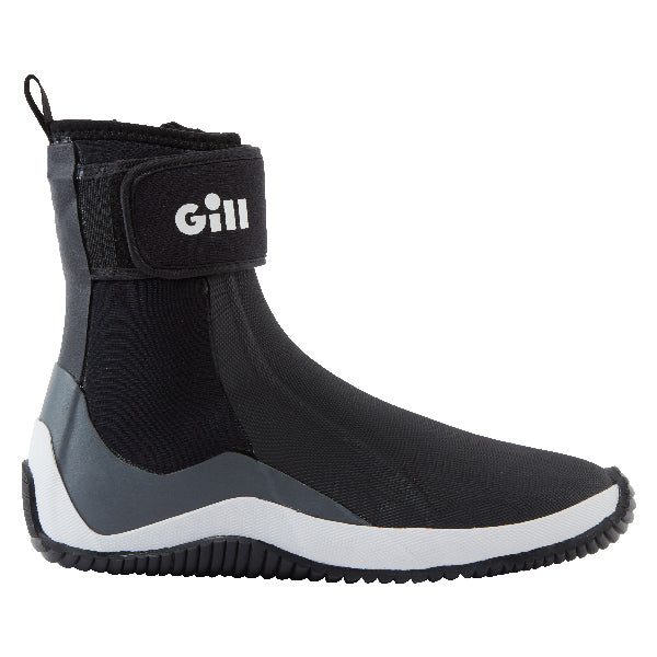Gill 966 Aero neopren støvle
