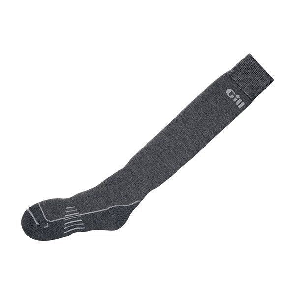 Gill 764 boot sock sort