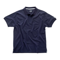167 polo shirts gill navy
