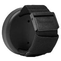 Optimumtime os1450r stor sejlerur