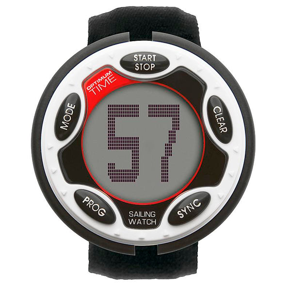 Optimumtime os1450r stor sejlerur