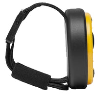 Optimumtime os1450r stor sejlerur