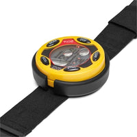 Optimumtime os1450r stor sejlerur