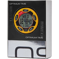 Optimumtime os1450r stor sejlerur