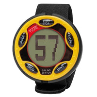 Optimumtime os1450r stor sejlerur