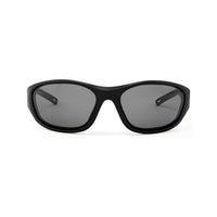 Gill 9475 Classic solbrille sort