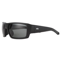 Gill 9745 Mirage Bi-focal sort solbrille