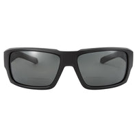 Gill 9745 Mirage Bi-focal sort solbrille