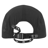 Gill 156 Verso Cap Sort