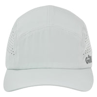 Gill 156 Verso Cap Lysegrå