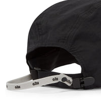 Gill 151 Regatta Cap sort
