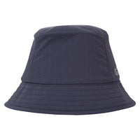 Gill 155 Bøllehat Navy
