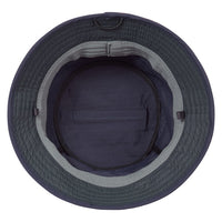 Gill 155 Bøllehat Navy