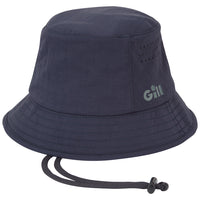Gill 155 Bøllehat Navy