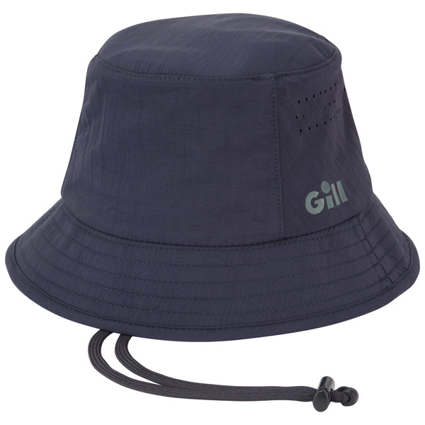 Gill 155 Bøllehat Navy,