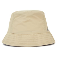 Gill 155 Bøllehat Khaki