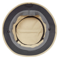 Gill 155 Bøllehat Khaki