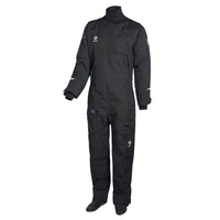 Crewsaver atacama pro tørdragt