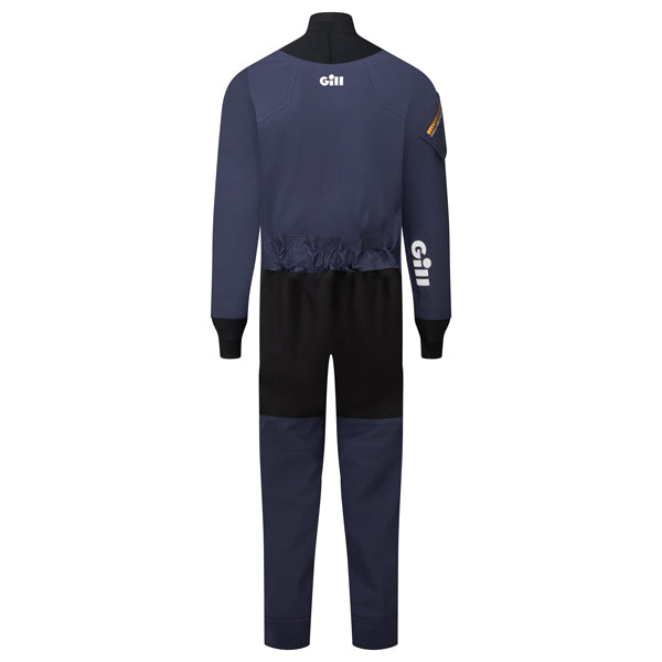 Gill 4806 Tørdragt Navy str. Junior Large