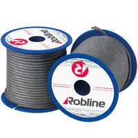 Robline Mini Ocean 3000