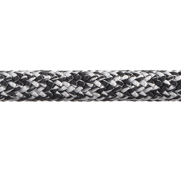 Robline Admiral 7000 Sort/Hvid 200m