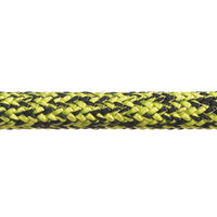 Robline Admiral 7000