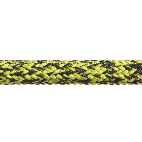 Robline Admiral 7000
