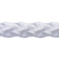 Robline Polyester 8 line