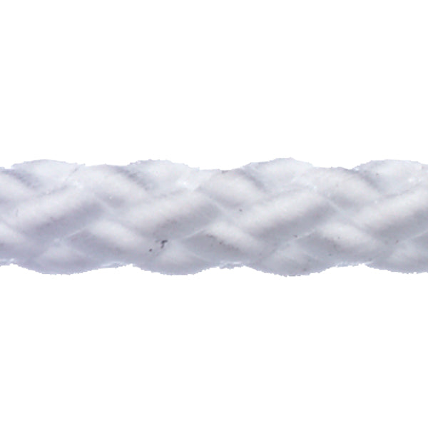 Robline Polyester 8 line