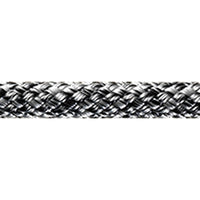 Robline Sirius 800 meter i kasse