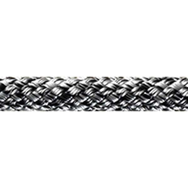 Robline Sirius 800 meter i kasse