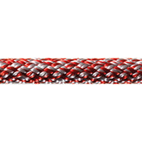 Robline Sirius 800 meter i kasse