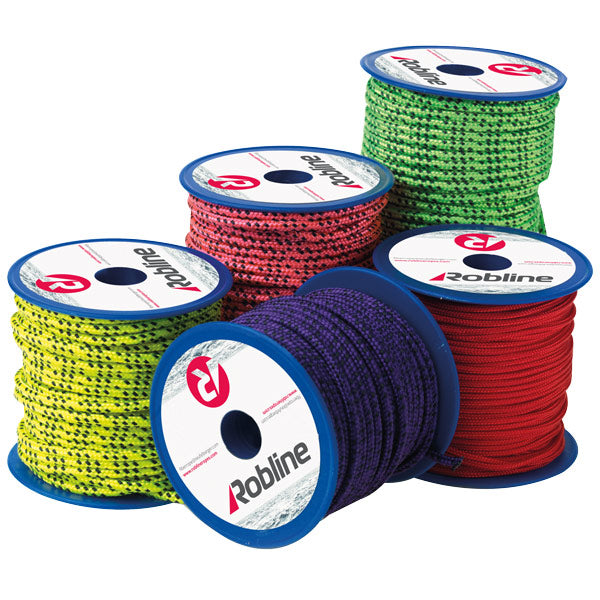 Robline Mini Orion 500 Trimline