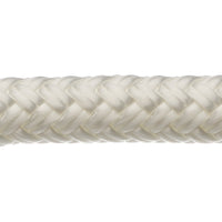 Robline Orion 300 Allround tov Hvid 200m