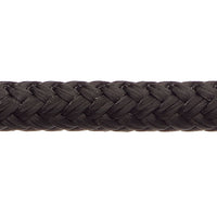Robline Orion 500 Trimline
