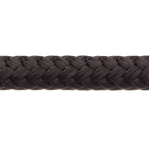 Robline Orion 500 Trimline