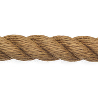 Robline Trad-Tex