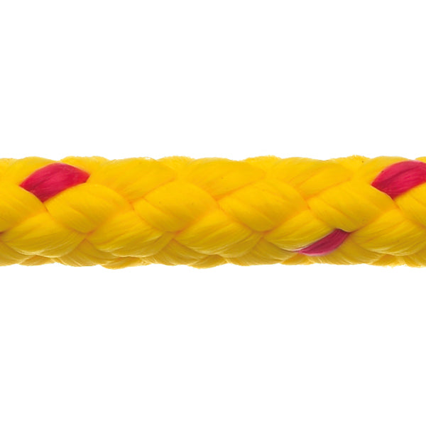Robline Albatros