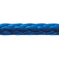 Robline Ocean All Color Blå 200m