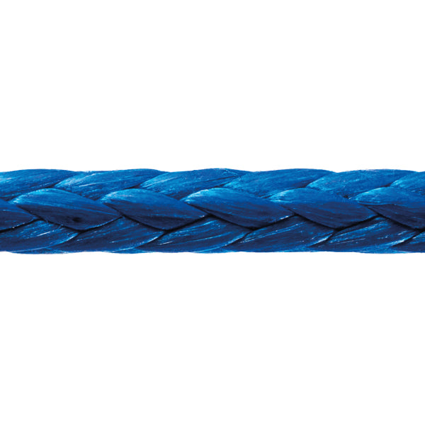 Robline Ocean All Color Blå 200m