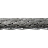Robline Ocean 3000 Antracit 200m