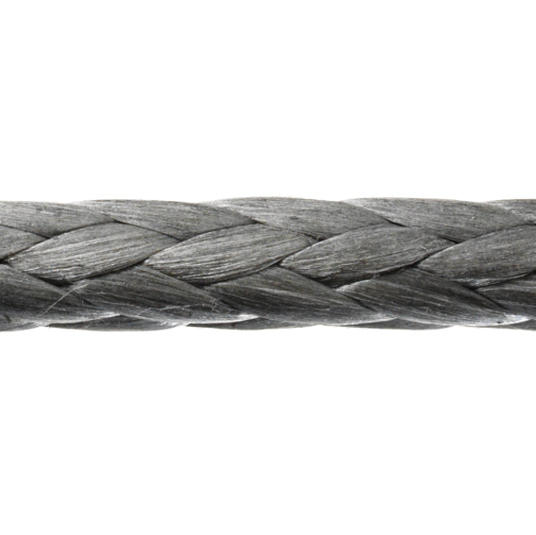 Robline Ocean 3000 Antracit 200m