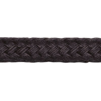Robline Neptun 500