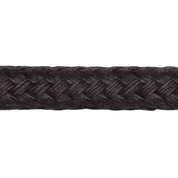 Robline Neptun 500