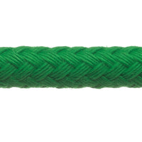 Robline Neptun 24