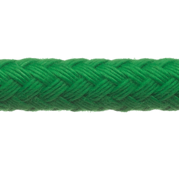 Robline Neptun 24